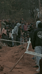 DHS Licanten 2024 - CAM2 RIDER 195 MICHAEL MARIN