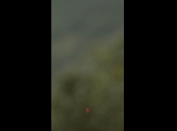 DEACHE SERIES PUCHUNCAVI 2024 RIDER 1 Benjamin Corral