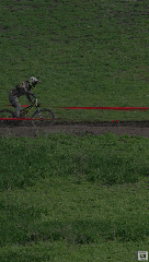TEAM CHENA RACE Rider 200 Sebastian Maldonado