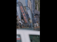 DEACHE SERIES PUCHUNCAVI 2024 RIDER 20 Hugo Fernandez Le-Fort