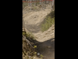PACK VIDEOS PUMONES FAST RACING 2023 RIDER 20 WILLIAMS CATALAN
