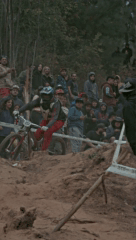 DHS Licanten 2024 - CAM2 RIDER 213 JAIME ROJAS