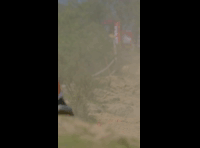 DEACHE SERIES PUCHUNCAVI 2024 RIDER 213 Pedro Abrigo