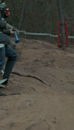 DHS Licanten 2024 - Rider 216 Felipe Parga