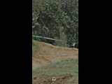 DEACHE SERIES PUCHUNCAVI RIDER 216 MILCIADES JAQUE MICHA
