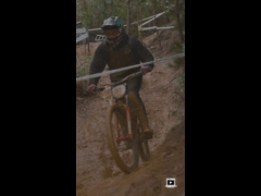 PACK DEACHE SERIES ROUND 2 / 2023 LICANTEN Rider 217 Maximiliano Aubele