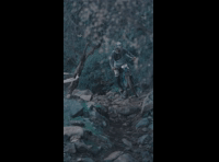 CATEMU TOUR NACIONAL 2024 RIDER 219 FRANCISCO PEREIRA