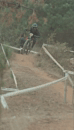 DHS Licanten 2024 - Rider 220 Carla Sanz