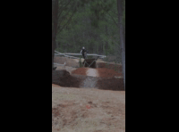 Copa Longabike Licanten 2024 - Rider 224 Felipe Martinez