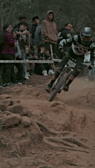DHS Licanten 2024 - CAM2 RIDER 225 CRISTOBAL RAMIREZ
