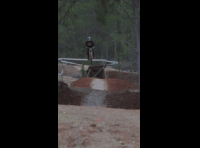 Copa Longabike Licanten 2024 - Rider 227 Maximiliano Moreno
