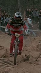 DHS Licanten 2024 - CAM2 RIDER 22 EMILIO SILVA