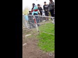 CURICO WINTER SERIES 2023 RIDER 22 Carlos Castro
