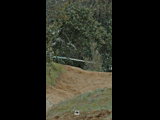DEACHE SERIES PUCHUNCAVI RIDER 230 KRISTOF MULLER