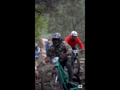 PACK DEACHE SERIES CATEMU 2023 Rider 231 Jonathan Francke