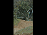 DEACHE SERIES PUCHUNCAVI RIDER 231 MARIA CATALINA HURTADO