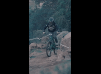 CATEMU TOUR NACIONAL 2024 RIDER 233 IAN STENGEL