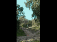 DEACHE SERIES PUCHUNCAVI 2024 RIDER 233 Claudio Salazar