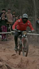 DHS Licanten 2024 - CAM2 RIDER 237 ALONSO PIZARRO