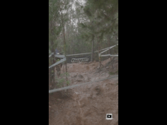 PACK DEACHE SERIES ROUND 2 / 2023 LICANTEN Rider 238 Dylan Gonzalez