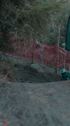 TALCA TOUR NACIONAL 2024 - RIDER 239 BENJAMIN IRIONDO