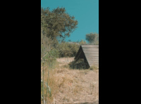 BeerFest Las Palmas 2024 - Rider 239 Solange Werb