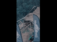 CATEMU TOUR NACIONAL 2024 RIDER 240 LUCAS OYARZO
