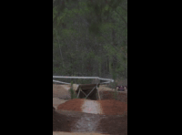 Copa Longabike Licanten 2024 - Rider 240 Cristian Suazo