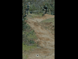 DEACHE SERIES PUCHUNCAVI RIDER 243 MATIAS NUÑEZ