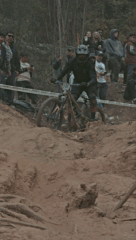DHS Licanten 2024 - CAM2 RIDER 245 CARLOS ROJAS