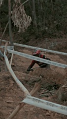 DHS Licanten 2024 - CAM2 RIDER 251 MAXIMILIANO VALENCIA