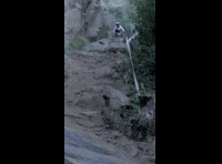 CATEMU TOUR NACIONAL 2024 RIDER 252 BENJAMIN VERA
