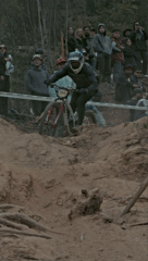 DHS Licanten 2024 - CAM2 RIDER 259 JAVIER VALENCIA