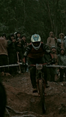 DHS Licanten 2024 - CAM2 RIDER 261 RODRIGO CUADRO