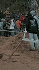 DHS Licanten 2024 - CAM2 RIDER 264 LEON COVARRUBIAS