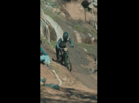 DHS - CURACAVI 2024 RIDER 264 JONATHAN DIAZ