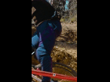 PACK VIDEOS PUMONES FAST RACING 2023 RIDER 26 RICHARD BAUER
