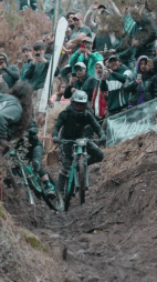 TALCA TOUR NACIONAL 2024 - RIDER 26 ANDREA ANJARI