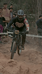 DHS Licanten 2024 - CAM2 RIDER 283 EDUARDO TIJOUX