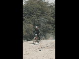 FINAL OPEN SHIMANO 2023 NEVADOS RIDER 284 IGNACIA SALAS