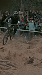 DHS Licanten 2024 - CAM2 RIDER 287 CAMILO BUSTAMANTE