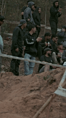 DHS Licanten 2024 - CAM2 RIDER 288 EDU AGUAYO