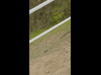 DEACHE SERIES PUCHUNCAVI 2024 RIDER 289 Maximiliano Rios