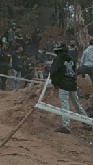 DHS Licanten 2024 - CAM2 RIDER 289 JOSE MANUEL RUZ