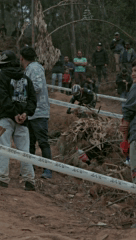 DHS Licanten 2024 - CAM2 RIDER 290 ENZO RODRIGUEZ