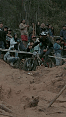 DHS Licanten 2024 - CAM2 RIDER 294 ANTONIO LEIVA