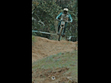 DEACHE SERIES PUCHUNCAVI RIDER 297 RENE SALINAS GONZALEZ