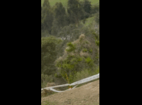 DEACHE SERIES PUCHUNCAVI 2024 RIDER 29 Renata Wiese