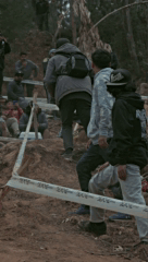 DHS Licanten 2024 - CAM2 RIDER 300 ALONSO VALENZUELA