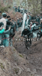 TALCA TOUR NACIONAL 2024 - RIDER 301 JAVIER VALENZUELA